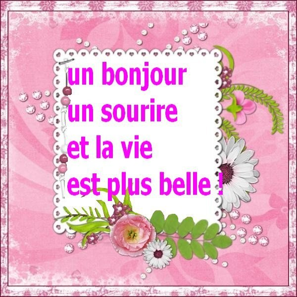 Petites citations diverses 13618359