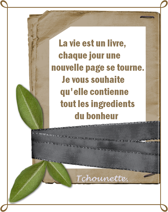 Petites citations diverses 98f02354