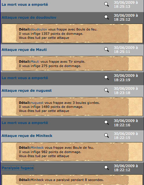 Attaques et morts subites - Page 2 Image4