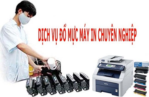 Đổ mực máy in giá rẻ tốt tại Cầu Giấy 1467125872c-cau-giay-1