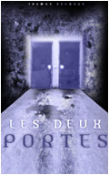 NOUVELLES - par thomas desmond - Page 2 Lesdeuxportes-p