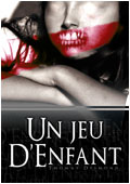 Un Jeu D'Enfant (nouvelle horreur) Unjeudenfant-p