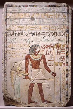 Estelas II - Página 2 Identity-before-islam-egypt-03-page