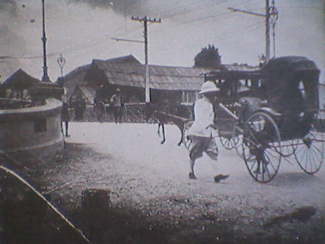 โฆษณาเก่า    1897bkk-AA