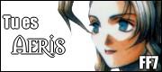 Quel Personnage de FF es-tu ? Aeris_fr