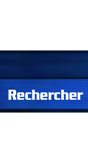 Rechercher