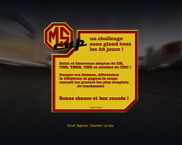 Un manialink pour la Mscup ? Screen%20mania%20MScup