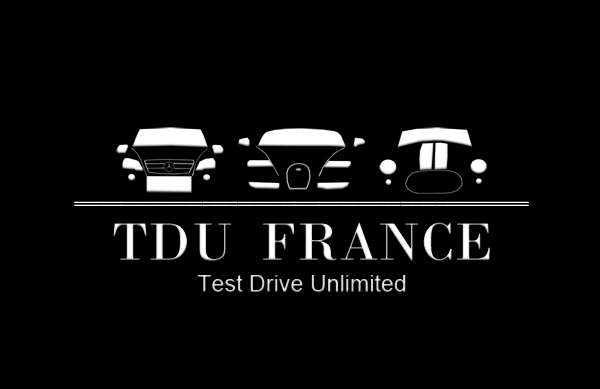 Concours de logo TDU FRANCE! Avec une rcompense  la cl... - Page 4 Logo%20TDU%20france%202