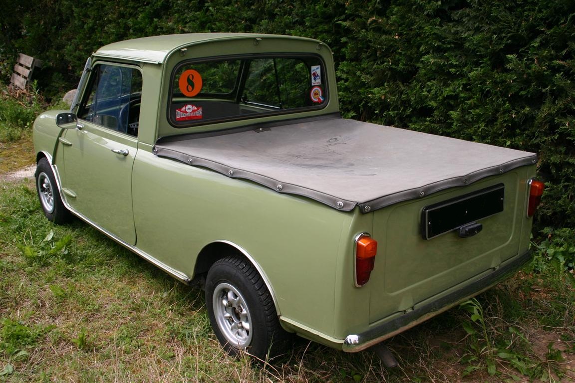 Vends pickup morris mini 1967, un des rares français.... IMG_5711%20%28Medium%29