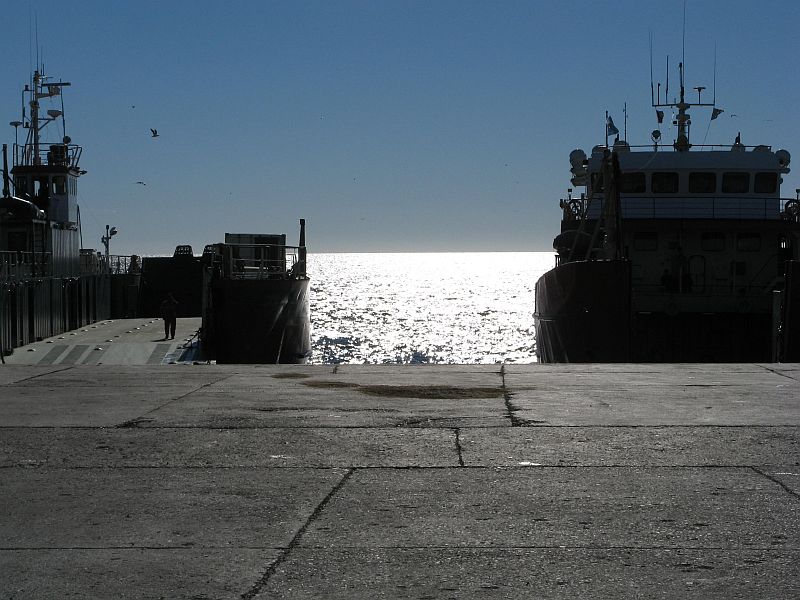 RUTAS EN MOTO IMG_0089_ferry_porvenir