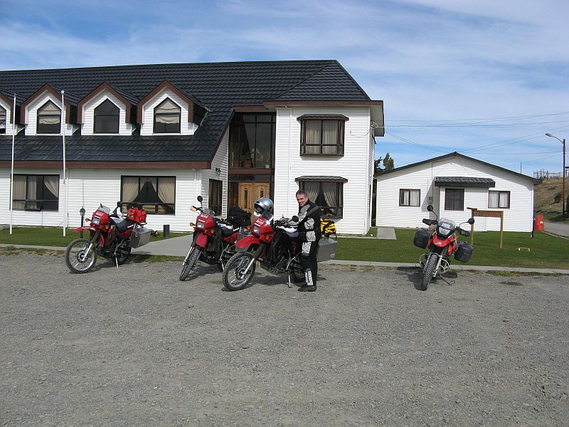 RUTAS EN MOTO IMG_0122_hosteria_tunkelen