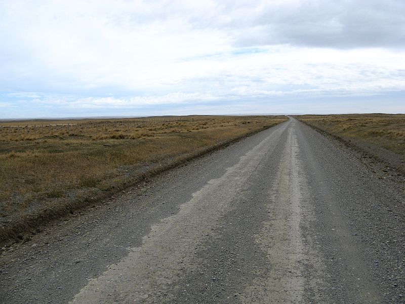 RUTAS EN MOTO IMG_0149_tdf_road