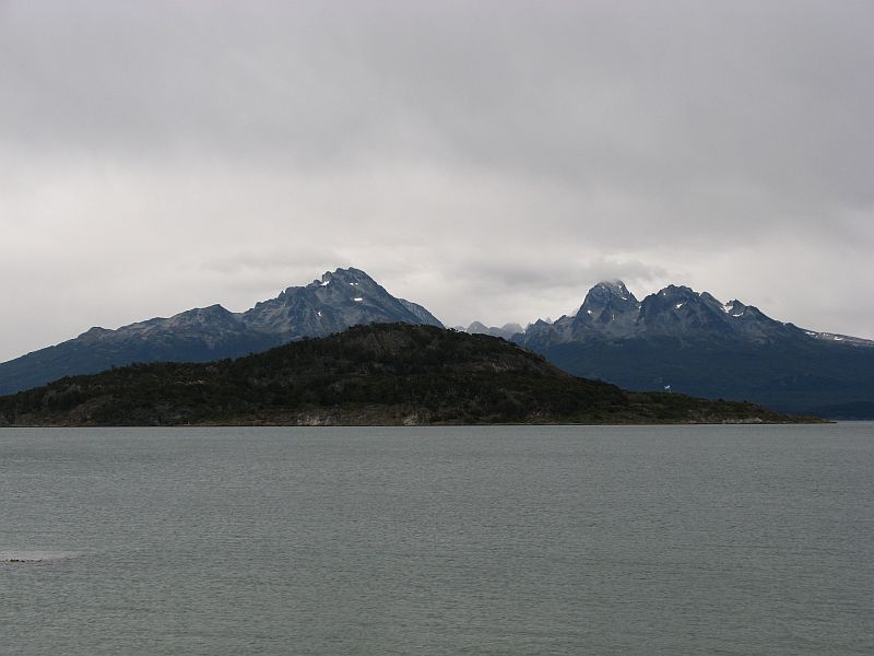 RUTAS EN MOTO IMG_0215_Beagle_Channel