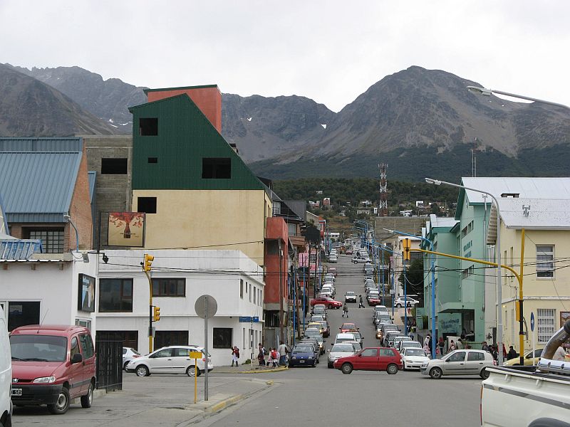 RUTAS EN MOTO IMG_0227_Ushuaia