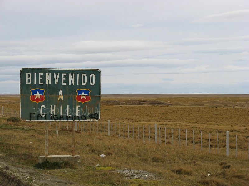 RUTAS EN MOTO IMG_0244_enter_chile