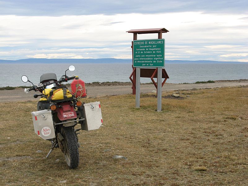 RUTAS EN MOTO IMG_0281_magallanes