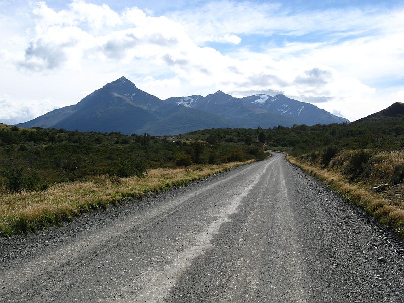 RUTAS EN MOTO IMG_0315_tdp