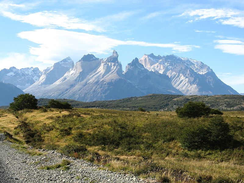 RUTAS EN MOTO IMG_0329_tdf