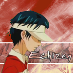 Vos gifs animes Echizen-avatar