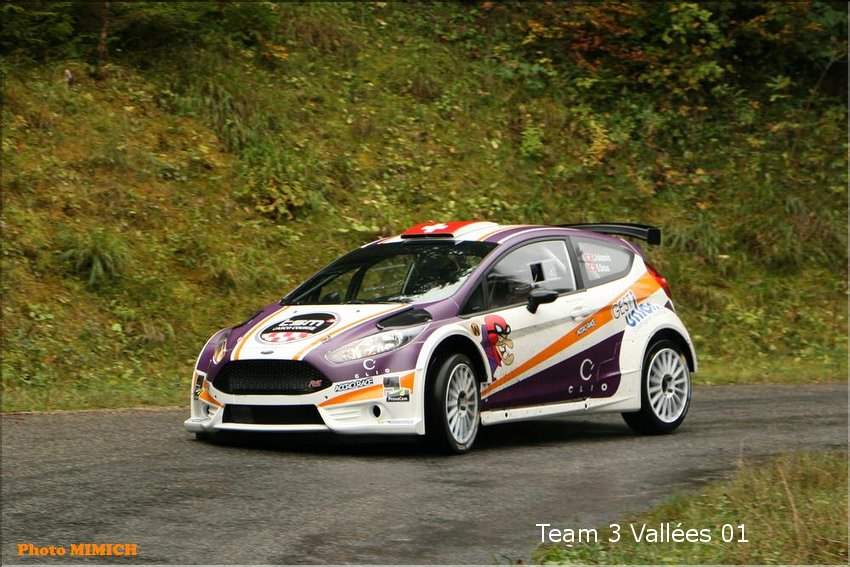 ERC: Rally International du Valais [23-25 Octubre] - Página 2 _00018