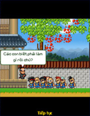 [TQ] [ Game mobile ] Trường học ninja - Ninja school 1342599782_ninja6