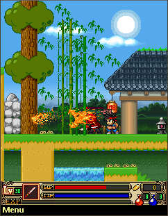 [TQ] [ Game mobile ] Trường học ninja - Ninja school 1342599837_nj2_3