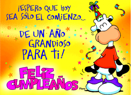 Felicidades Dara-Artemisa!!!!  Feliz-cumple-e1354993149472