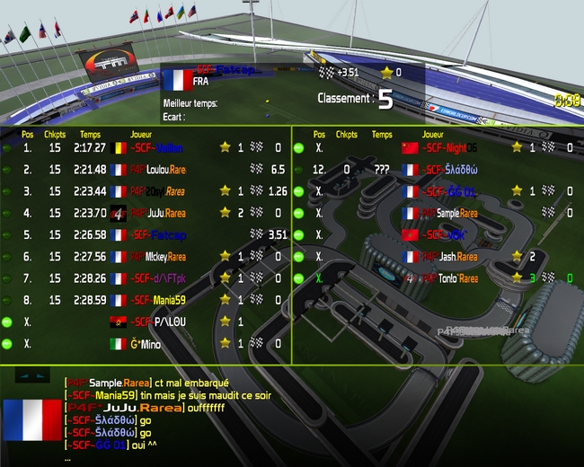 P4F vs SCF TMC%20J10-4