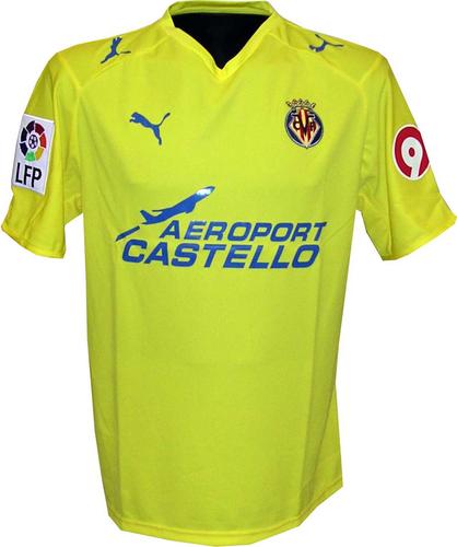 Chọn trang phục cho A2-FC Villarreal-jersey_large