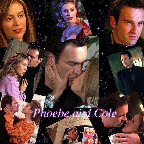   ~~~~~~~~~~~ - Page 2 Phoebe_and_cole1_essai