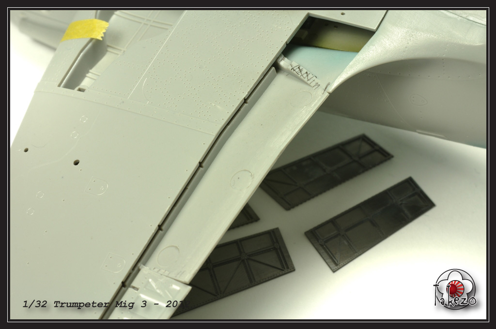 1/32 Mig-3 Trumpeter: On range, c'est fini.... - Page 2 Mig_3_08