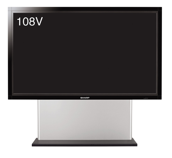 Vamos a contar con imagenes - Página 6 Monitor-lcd-108-pulgadas-sharp-lb-1085