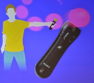 El Motion Controller de PS3 no llegar hasta otoo del 2010 Sony-playstation-3-motion-controller