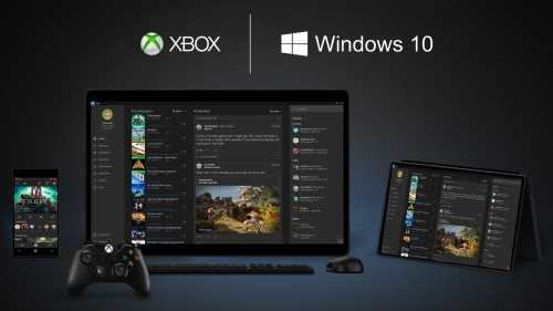 Windows 10: كل التفاصيل والمميزات (صور) 0114_OutWindows_tv19_011815-500x281