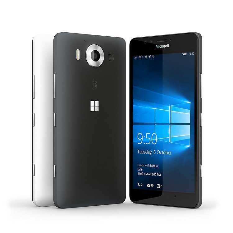 Lumia 950 لوميا 950: المواصفات والمميزات والسعر Lumia-950-hero-jpg