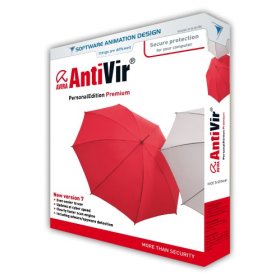 avira free parsonal antivurs 9 Avira-antivir