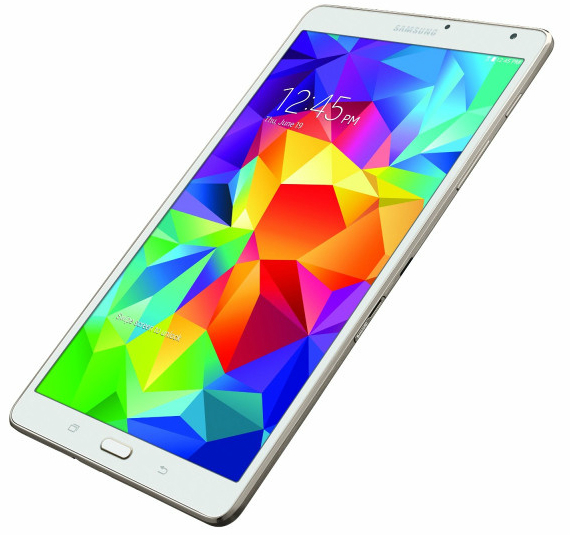 Samsung: H στενή συνεργασία με τη Microsoft φέρνει Office Apps σε tablet Samsung-Galaxy-Tab-S-8.4-08-570