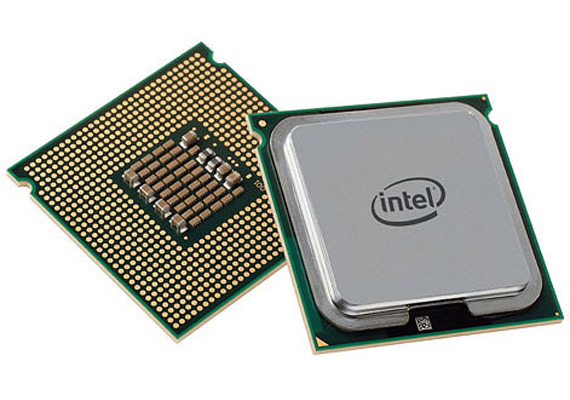 Intel Broadwell: Νέες CPU για το 2015 Intel-CPU-570