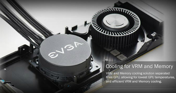 EVGA GeForce GTX 980 Hybrid: Κυκλοφόρησε με υδρόψυξη Evga-03-570