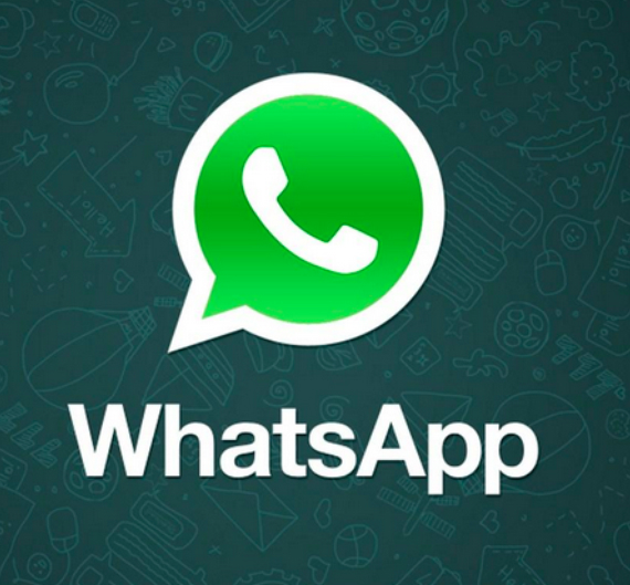 WhatsApp: Έφτασε 800 εκατ. χρήστες, ετοιμάζει φωνητικές κλήσεις για WP Whatsapp-570