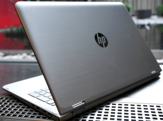 HP: Ανακοίνωσε νέα Envy x360, Pavilion x360 και Pavilion Notebooks Envy-x360-570