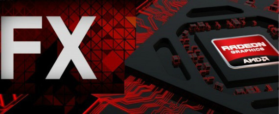 AMD Godavari: Κάτι καινούριο Amd-processors-05-570