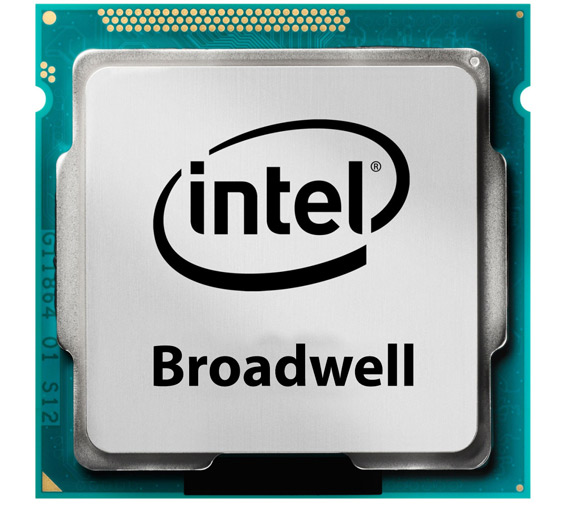 Intel Broadwell: Αρκετά ακριβοί οι νέοι επεξεργαστές Intel-Broadwell-logo-570