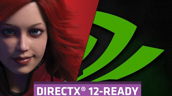 Nvidia: Κυκλοφόρησαν επίσημοι drivers για Windows 10 Nvidia-DirectX-12-readey-1