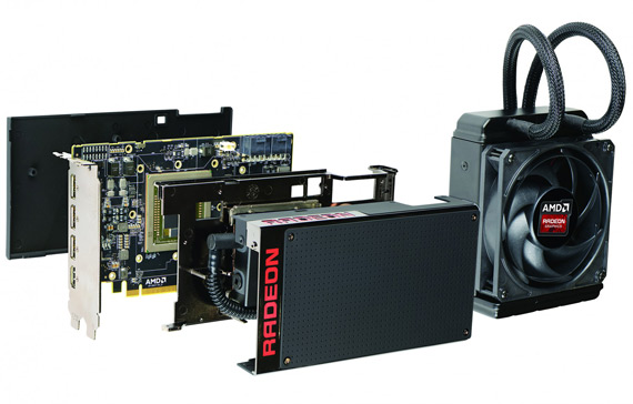 AMD R9 Fury X με δυνατότητες 12Κ AMD-R9-Fury-X-2