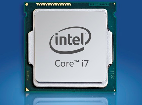 Intel Core 5th gen: Desktop, mobile και workstation CPU 5ης γενιάς Intel-Core-i7-5th-570