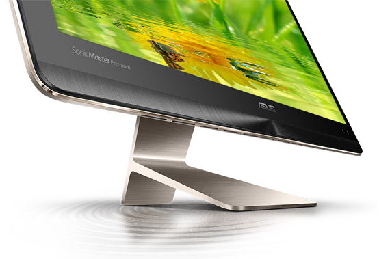 ASUS Zen AIO: Νέα σειρά all-in-one υπολογιστών ASUS-Zen-AIO-2