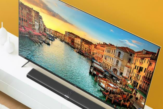 Xiaomi Mi TV 3: Επίσημα στις 60 ίντσες με 4Κ ανάλυση Xiaomi-mitv3-01-570