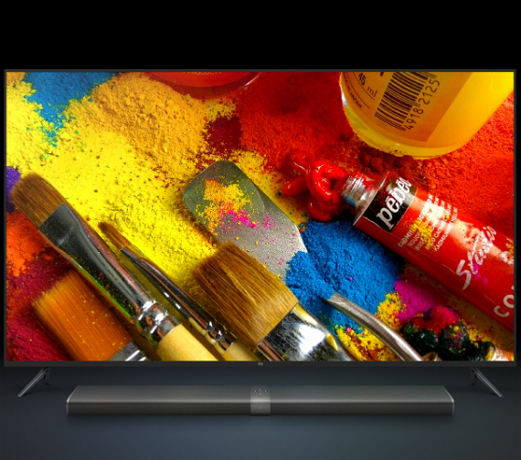 Xiaomi Mi TV 3: Επίσημα στις 60 ίντσες με 4Κ ανάλυση Xiaomi-mitv3-03-570