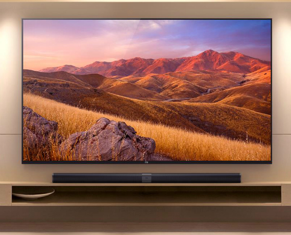 Xiaomi Mi TV 3: Επίσημα στις 60 ίντσες με 4Κ ανάλυση Xiaomi-mitv3-08-570